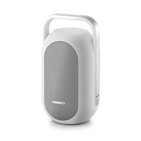 Muse | Bluetooth Lantern | ML-625 BT | 60 W | Bluetooth | White | Portable | Wireless connection