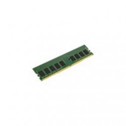 Kingston KCP432ND8/32 32GB DDR4 3200MHz Module | Kingston