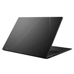Notebook|ASUS|ZenBook Series|14 OLED|UM3406KA-PP164W|CPU Ryzen AI 7|350|2000 MHz|14"|2880x1800|RAM 32GB|LPDDR5x|SSD 1TB|AMD Rade