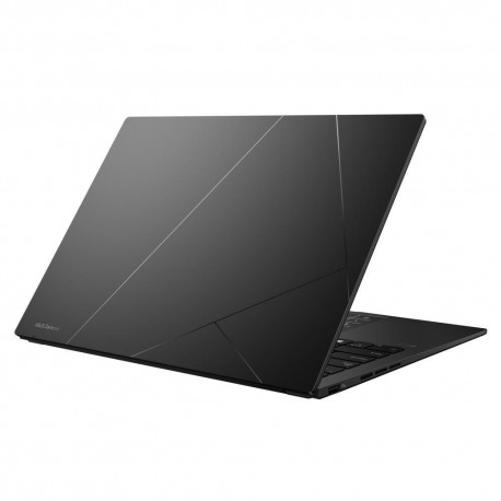 Notebook|ASUS|ZenBook Series|14 OLED|UM3406KA-PP164W|CPU Ryzen AI 7|350|2000 MHz|14"|2880x1800|RAM 32GB|LPDDR5x|SSD 1TB|AMD Rade