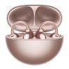 Huawei FreeClip | Built-in microphone | Bluetooth | Rose Gold