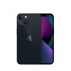 MOBILE PHONE IPHONE 13/128GB MIDNIGHT MLPF3ET/A APPLE