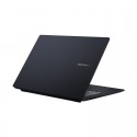 Notebook|ASUS|VivoBook Series|X1607CA-MB045W|CPU Core Ultra|u5-225H|1700 MHz|16"|1920x1200|RAM 16GB|SSD 512GB|Intel Graphics|Int