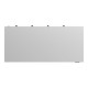 Teltonika RUTXR LTE Router Teltonika Enterprise Rack-Mountable SFP/LTE Router RUTXR1 802.11ac 867 Mbit/s 10/100/1000 Mbit/s Ethe