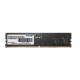 MEMORY DIMM 16GB DDR5-5600/PSD516G560081 PATRIOT