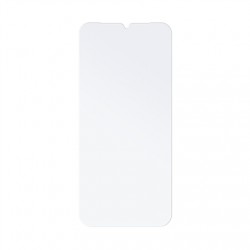 Fixed Screen protector | Samsung | Galaxy A16 4G/5G | Tempered glass | Transparent | 2.5D