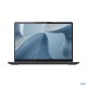 Lenovo IdeaPad Flex 5 14IAU7 | Storm Grey | 14 " | IPS | Touchscreen | WUXGA | 1920 x 1200 pixels | Glossy | Intel Core i3 | i3-