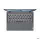 Lenovo IdeaPad Flex 5 14IAU7 | Storm Grey | 14 " | IPS | Touchscreen | WUXGA | 1920 x 1200 pixels | Glossy | Intel Core i3 | i3-