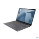 Lenovo IdeaPad Flex 5 14IAU7 | Storm Grey | 14 " | IPS | Touchscreen | WUXGA | 1920 x 1200 pixels | Glossy | Intel Core i3 | i3-