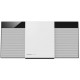 SPEAKER SYSTEM HIFI/SC-HC300EG-W PANASONIC