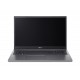 Notebook|ACER|Aspire|Go 17|AG17-31P-367F|CPU Core 3|N355|1900 MHz|17.3"|1920x1080|RAM 8GB|LPDDR5|SSD 512GB|Integrated|ENG|Window