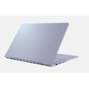 Notebook|ASUS|VivoBook S|16 OLED|S5606CA-RI069W|CPU Core Ultra|u7-255H|2000 MHz|16"|2880x1800|RAM 16GB|LPDDR5x|SSD 1TB|Intel Arc