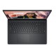 Dell Vostro 15 3530 | Carbon Black | 15.6 " | WVA | FHD | 1920 x 1080 pixels | Anti-glare | Intel Core i5 | i5-1334U | 16 GB | D