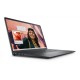 Dell Vostro 15 3530 | Carbon Black | 15.6 " | WVA | FHD | 1920 x 1080 pixels | Anti-glare | Intel Core i5 | i5-1334U | 16 GB | D