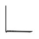 Dell Vostro 15 3530 | Carbon Black | 15.6 " | WVA | FHD | 1920 x 1080 pixels | Anti-glare | Intel Core i5 | i5-1334U | 16 GB | D