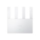 Xiaomi Router | BE3600 | 802.11be | 10/100/1000/2500 Mbit/s | Ethernet LAN (RJ-45) ports 4 | Mesh Support Yes | MU-MiMO Yes | No