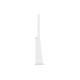 Xiaomi Router | BE3600 | 802.11be | 10/100/1000/2500 Mbit/s | Ethernet LAN (RJ-45) ports 4 | Mesh Support Yes | MU-MiMO Yes | No