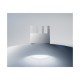 Xiaomi Router | BE3600 | 802.11be | 10/100/1000/2500 Mbit/s | Ethernet LAN (RJ-45) ports 4 | Mesh Support Yes | MU-MiMO Yes | No