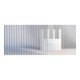 Xiaomi Router | BE3600 | 802.11be | 10/100/1000/2500 Mbit/s | Ethernet LAN (RJ-45) ports 4 | Mesh Support Yes | MU-MiMO Yes | No