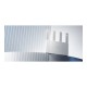 Xiaomi Router | BE3600 | 802.11be | 10/100/1000/2500 Mbit/s | Ethernet LAN (RJ-45) ports 4 | Mesh Support Yes | MU-MiMO Yes | No