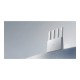 Xiaomi Router | BE3600 | 802.11be | 10/100/1000/2500 Mbit/s | Ethernet LAN (RJ-45) ports 4 | Mesh Support Yes | MU-MiMO Yes | No