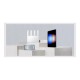 Xiaomi Router | BE3600 | 802.11be | 10/100/1000/2500 Mbit/s | Ethernet LAN (RJ-45) ports 4 | Mesh Support Yes | MU-MiMO Yes | No