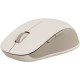 Xiaomi Dual-mode Mouse 2 | Wireless | 2.4 GHz, Bluetooth | White