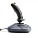 Thrustmaster | SimTask FarmStick Joystick