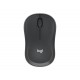 MOUSE BLUETH OPTICAL M240/GRAPHITE 910-007119 LOGITECH