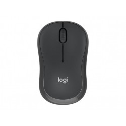 MOUSE BLUETH OPTICAL M240/GRAPHITE 910-007119 LOGITECH