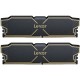 Lexar 16 GB | DDR5 | 6000 MHz | PC/server | Registered No | ECC No