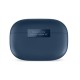Lenovo TWS YOGA PC Edition | Built-in microphone | Bluetooth | Cosmic Blue
