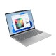 Lenovo IdeaPad Slim 5 13ARP10 | Cloud Grey | 13.3 " | IPS | WUXGA | 1920 x 1200 pixels | Anti-glare | AMD Ryzen 5 | 7535HS | 16 