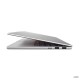 Lenovo IdeaPad Slim 5 13ARP10 | Cloud Grey | 13.3 " | IPS | WUXGA | 1920 x 1200 pixels | Anti-glare | AMD Ryzen 5 | 7535HS | 16 