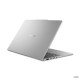 Lenovo IdeaPad Slim 5 13ARP10 | Cloud Grey | 13.3 " | IPS | WUXGA | 1920 x 1200 pixels | Anti-glare | AMD Ryzen 5 | 7535HS | 16 