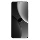 Xiaomi Phones 15 Ultra | Silver Chrome | 6.73 " | LTPO AMOLED | 1440 x 3200 pixels | Qualcomm | Snapdragon | Internal RAM 16 GB 