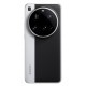 Xiaomi Phones 15 Ultra | Silver Chrome | 6.73 " | LTPO AMOLED | 1440 x 3200 pixels | Qualcomm | Snapdragon | Internal RAM 16 GB 