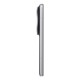 Xiaomi Phones 15 Ultra | Silver Chrome | 6.73 " | LTPO AMOLED | 1440 x 3200 pixels | Qualcomm | Snapdragon | Internal RAM 16 GB 