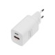 Digitus | USB Charger 1x USB-A/1x USB-C, 30W | DA-10062