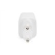 Digitus | USB Charger 1x USB-A/1x USB-C, 30W | DA-10062