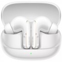 Xiaomi Buds 5 Pro | Built-in microphone | Bluetooth | White