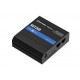 Wireless Router|TELTONIKA|1x10/100M|LAN WAN ports 1|RUT200