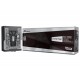 Power Supply|SEASONIC|PRIME PX ATX 3.0|1600 Watts|Efficiency 80 PLUS PLATINIUM|MTBF 100000 hours|PRIME-PX-1600-ATX30
