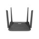 Wireless Router|ASUS|Wireless Router|1800 Mbps|Mesh|IEEE 802.11a|IEEE 802.11b|IEEE 802.11g|IEEE 802.11n|IEEE 802.11ac|IEEE 802.1