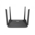 Wireless Router|ASUS|Wireless Router|1800 Mbps|Mesh|IEEE 802.11a|IEEE 802.11b|IEEE 802.11g|IEEE 802.11n|IEEE 802.11ac|IEEE 802.1