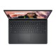 Dell Inspiron 15 3530 | Black | 15.6 " | WVA | FHD | 1920 x 1080 pixels | Anti-glare | Intel Core i7 | i7-1355U | 16 GB | DDR4 |