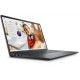 Dell Inspiron 15 3535 | Carbon Black | 15.6 " | WVA | FHD | 1920 x 1080 pixels | AMD Ryzen 5 | 7730U | 16 GB | DDR4 | Solid-stat