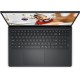 Dell Inspiron 15 3535 | Carbon Black | 15.6 " | WVA | FHD | 1920 x 1080 pixels | AMD Ryzen 5 | 7730U | 16 GB | DDR4 | Solid-stat