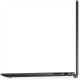 Dell Inspiron 15 3535 | Carbon Black | 15.6 " | WVA | FHD | 1920 x 1080 pixels | AMD Ryzen 5 | 7730U | 16 GB | DDR4 | Solid-stat