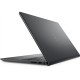 Dell Inspiron 15 3535 | Carbon Black | 15.6 " | WVA | FHD | 1920 x 1080 pixels | AMD Ryzen 5 | 7730U | 16 GB | DDR4 | Solid-stat